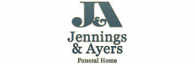 Jennings and Ayers Funeral Home and Cremation