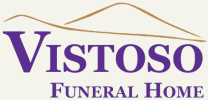 Vistoso Funeral Home