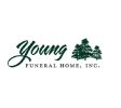 Young Colonial Chapel Funeral Home, Inc.