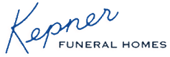 Kepner Funeral Home - Woodsdale