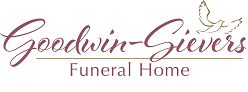Goodwin-Sievers Family Funeral Home - Washington