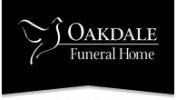 Oakdale Funeral Home Decatur County