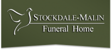 Stockdale-Malin Funeral Home - Camden