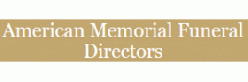 American Memorial Funeral Directors - Everett