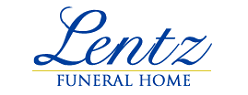 Lentz Funeral Home - Algona