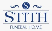 Stith Funeral Home & Family Center - Junction City