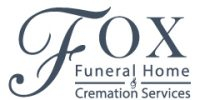 Fox Funeral Home