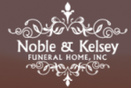 Noble & Kelsey Funeral Home, Inc. - Salisbury