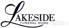 Lakeside Funeral Home