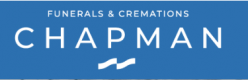 Chapman Funerals and Cremations - Mashpee