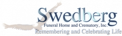 Swedberg-Zastro Funeral Home