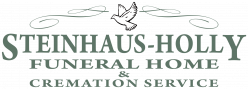Steinhaus-Holly Funeral Home & Cremation Service