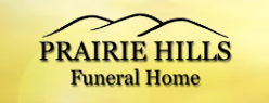 Prairie Hills Funeral Home - Ogallala