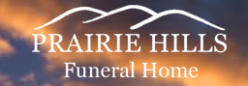 Prairie Hills Funeral Home - Julesburg