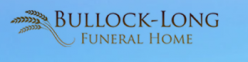 Bullock-Long Funeral Home