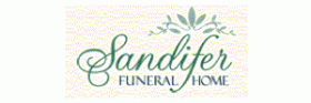Sandifer Funeral Home
