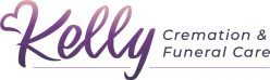 Kelly Cremation & Funeral Care - Worcester