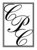 Combs, Parsons & Collins Funeral Home