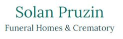 Solan Pruzin Funeral Home & Crematory - Schererville