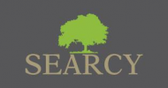 Searcy Funeral Home and Crematory - Enterprise