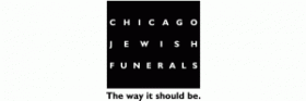 Chicago Jewish Funerals