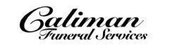 Caliman Funeral Services - Columbus