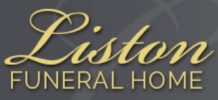 Liston Funeral Home - North Ridgeville