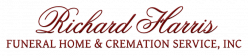 Harris-Wheless Memorial Funeral Home & Cremation Services