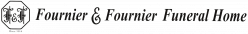 Fournier & Fournier Funeral Home - Cumberland
