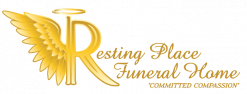 Resting Place Funeral Home - Baton Rouge
