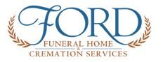 Ford Funeral Home & Cremation Services