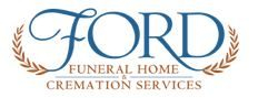 Ford Funeral Home