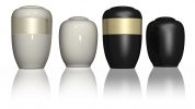 Cremation Center of Birmingham - Vestavia Hills