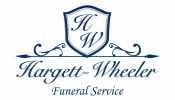 Hargett-Wheeler Funeral Service