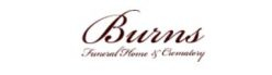 Burns Funeral Home & Crematory