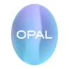 Opal Cremation of Greater Los Angeles