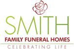 Smith Benton Funeral Home - Benton