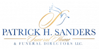 Patrick H. Sanders Funeral Home & Funeral Directors, Inc - LaPlace