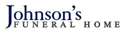 Johnson's Funeral Home Inc