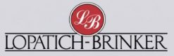Lopatich-Brinker Funeral Home, LLC - Latrobe