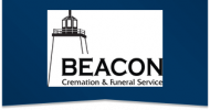 Beacon Cremation & Funeral Service, Covell-Elk Rapids Chapel