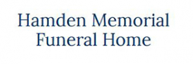 Hamden Memorial Funeral Home