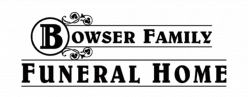 Bowser Family Funeral Home - Broken Bow, OK