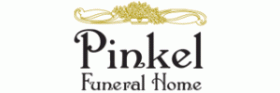 Pinkel Funeral Home