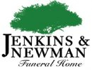 Jenkins & Newman Funeral Home