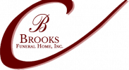 Brooks Funeral Home