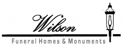 Wilson Funeral Home-Mannasmith Chapel