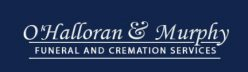 O'Halloran & Murphy Funeral Home - St. Paul