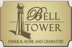 Bell Tower Funeral Home & Crematory - Westwood Chapel