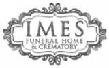 Imes Funeral Home & Crematory, downtown Murray